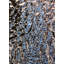 "Echo Rain" by Johann Besse - Abstract Photography | Limited Edition HD Metal Print-1107218174
