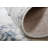 Polli Oriental Indoor Rug-28761812