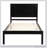 Platform Bed Frame With Headboard-1997696268-1997696370