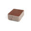 Sugar Decorative Tray
