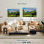 Paysage Alvord Grand Teton-106308029
