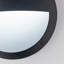 Steen Integrated LED Outdoor Bulkhead Light-14626786