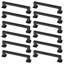 Parow 3" Centre Bar Pull Multipack-106200333-89066672