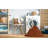 Abstract Indoor Rug-2066338598