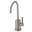 Single Handle Combo Hot & Cold Water Dispenser-1201174397-1201174395
