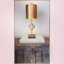 Hansville Table Lamp-324548266
