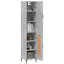 Maynord 34.5cm Sideboard-322407687