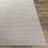 Weybridge Indoor Rug-1387354876