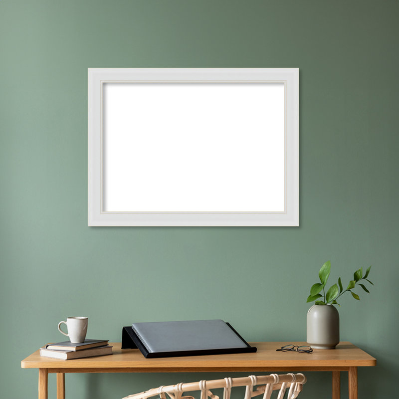 Tableaux d'organisation Flair, H 24 po x l 32 po