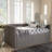 Ervinas Upholstered Daybed-2055089260-2055089262