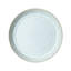 Kiln Green Small Plate