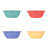 Merced 13 oz. Dining Bowl-41340471