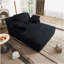 Lounge Chaise-1445159484