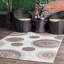Tapis intérieur / extérieur Ramus-890961780