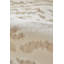 TIGRESS WALLCOVERING-100083362