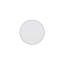 Modern & Contemporary Bathroom/Vanity Mirror-1650962597