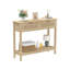 100cm Console Table