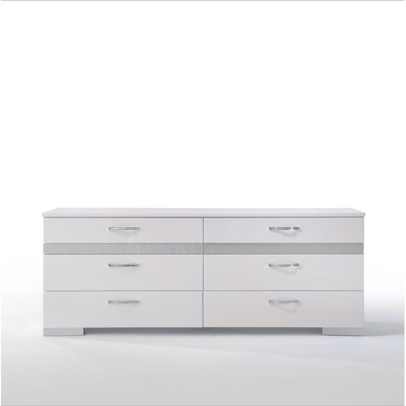 Commode Naima II