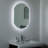 Karam Mirror