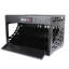  20,89 de large-370073380