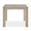 Table de salle à manger Uttermost Noval