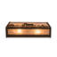 2 - Light Vanity Light