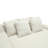 Axiel Upholstered Sleeper Sofa with Square Arm-177540323-171553563