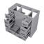 Meuble-lavabo 36 po sans lavabo-1943511770