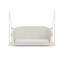 All Seasons Porch Swing-68834711