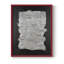Bits & Bytes I, reproduction encadrée - bois massif-683527953-683527965