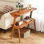 Table de bout Mid Century Modern
