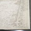 Tapis performance oriental Nuss-1175175436