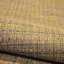 Pepper Fondo Wild Grass Effect Wallpaper Roll-1468656945