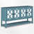 Antique Navy