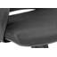 Chaise de bureau Clintonville-2111278286-2111566317