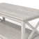 Nora Coffee Table with Storage