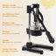 Centrifugeuse manuelle CO-Z-98061756