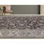 Dania One-of-a-Kind 8'10" X 11'9" Area Rug
