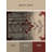 Pattern Interlace Rug-2038172810
