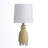 Grubb Ceramic Table Lamp-1119058901-1119058900