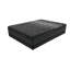 Matelas Harmony Pro-254160979