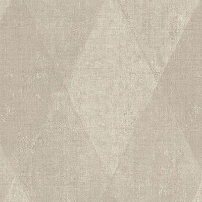 Rouleau de papier peint L 33 pi x l 21 po Aytan