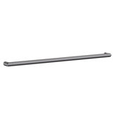 Secant Grab Bar