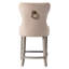 Tabouret de bar et de comptoir Kirsten-340902744-340902737-337101458