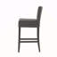 Tabouret de bar