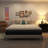 Trina Medium Memory Foam Pocket Spring Hybrid Mattress-1015597069-1015597171