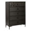 Commode 5 tiroirs Preste-50881384