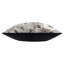Harlington Botany Floral Square Cushion-1701817839