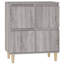 Lakken 60cm Sideboard-718027785