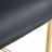 Avallon Conference Chair-1088233521